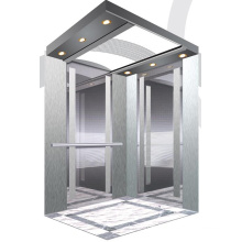 Aksen Economic Type Passenger Elevator Lift